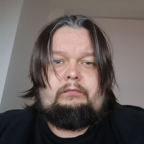 Andrey Kononov