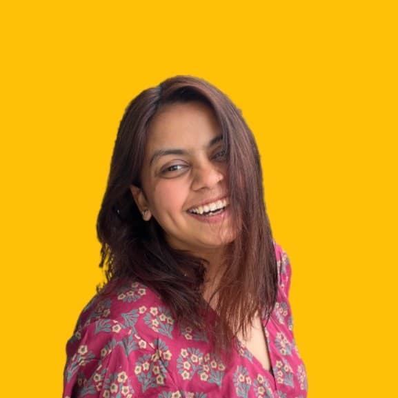 Andlib Khwaja