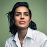 Andra Maria Vaduva