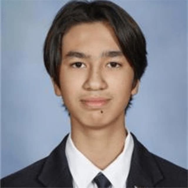 Andre Kohli