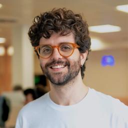 André de Miranda Cardoso