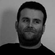 Andrea Colangelo