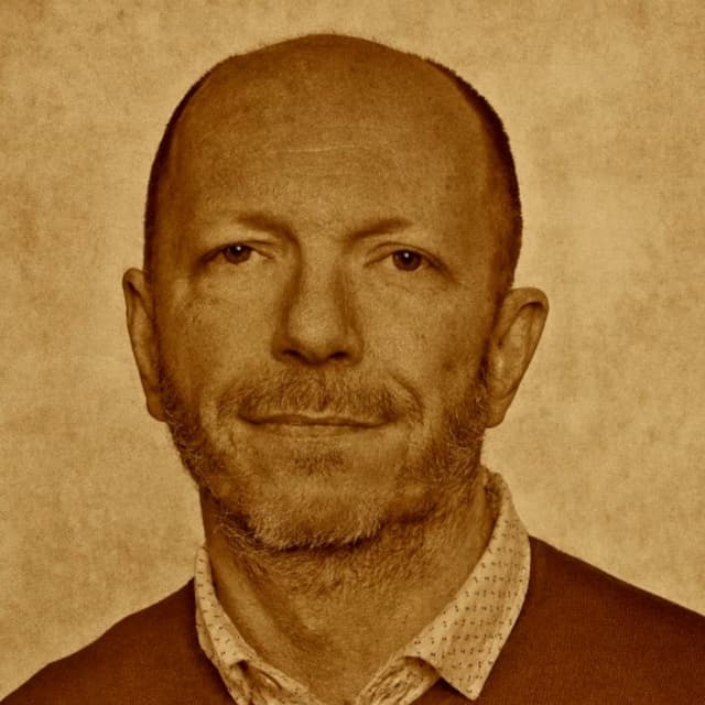 Andrea Frosinini
