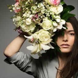 Andreea I.