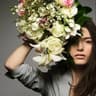 Andreea I.