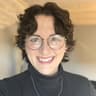 Andrea Kassees