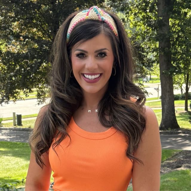 Andrea Muchnik