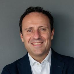 Andrea Petrone