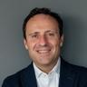 Andrea Petrone