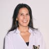Andrea Rojas Madero