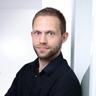 Andreas Karamalikis