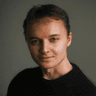 Andreas Melander