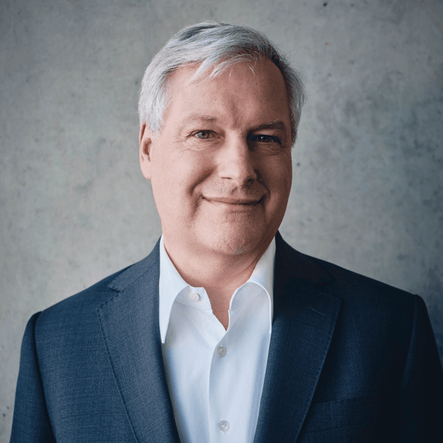 Andreas Schierenbeck
