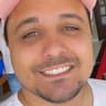 André Luiz Corrêa