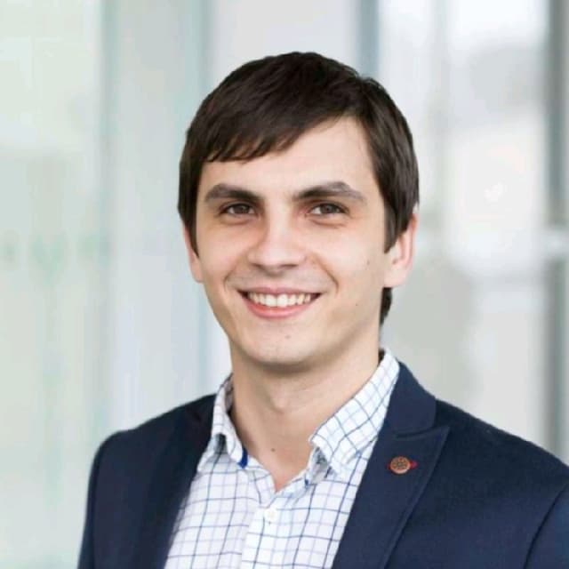 Andrei Piroi