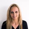 Andreia Meireles
