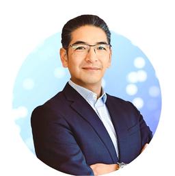 Andrei Villarroel, PhD