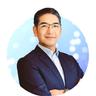 Andrei Villarroel, PhD
