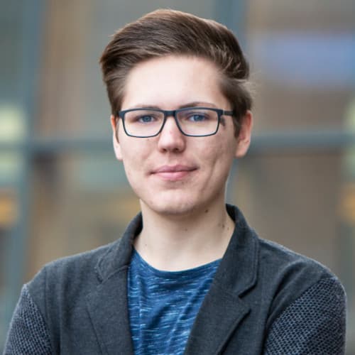 Andrejus K.