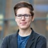 Andrejus K.