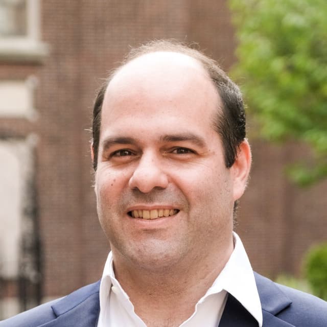 Andres Avella
