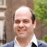 Andres Avella