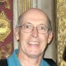 Andrew B.