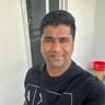 Andrew Dias