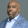Andrew Gadson