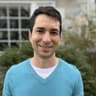 Andrew Lehrer