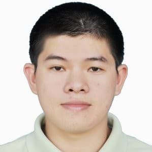 Andrew Pham