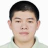 Andrew Pham
