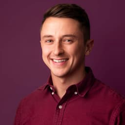 Andrew Roe