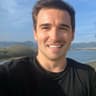 Andrew Sorohan