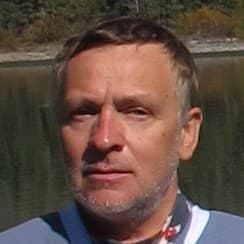 Andrew Thielmann