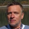 Andrew Thielmann