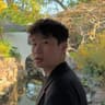 Andrew Li