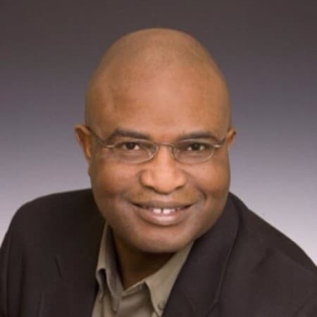 Andrew Adeniji
