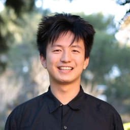 Andrew Cai