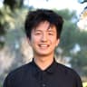 Andrew Cai