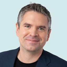 Andrew Casale