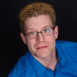 Andrew Charneski