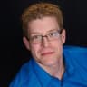Andrew Charneski