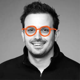 Andrew Kordampalos