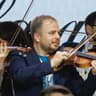 Andre Ganyushkin