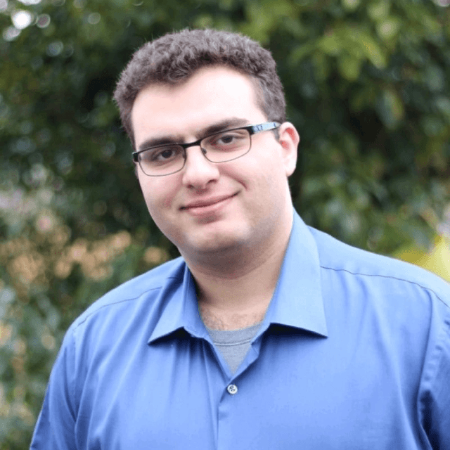 Andrew Hanna