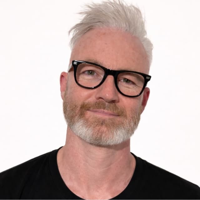 Andrew H.