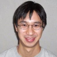 Andrew Fong