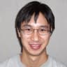 Andrew Fong