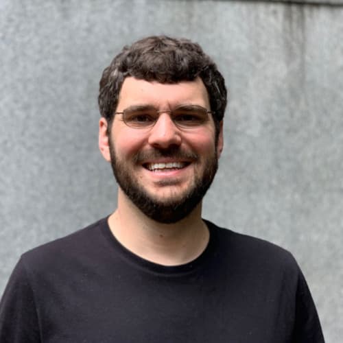 Andrew Neumann